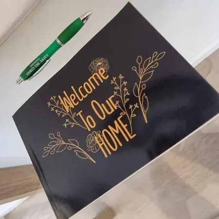 Apartman Pineta Cannobio