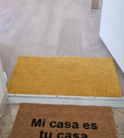 Apartman Pineta Cannobio