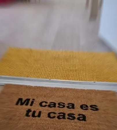 Pineta Apartmán Cannobio