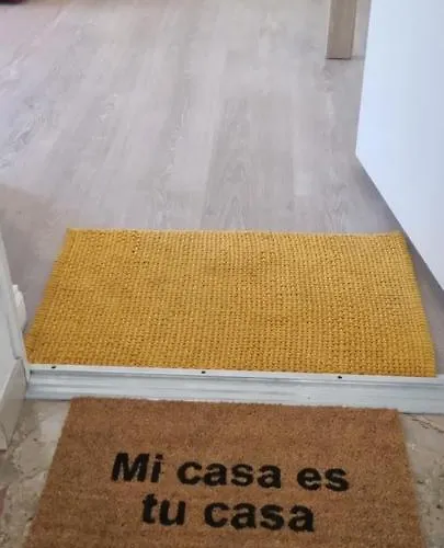 Apartamento Pineta Cannobio