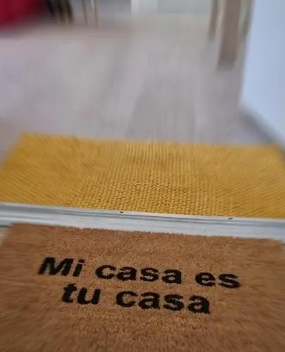 Pineta Apartamento Cannobio